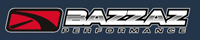 bazzaz_logo_200