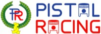 pistal-race-logo