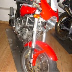 Ducati Monster 1000 S 1.JPG