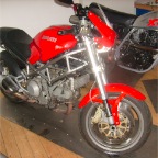 Ducati Monster 1000 S 2.JPG