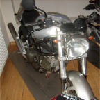 Ducati Monster 750 1.JPG