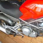 Ducati Monster S4R 1.JPG