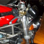 Ducati Monster S4R 2.JPG