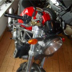 Ducati Monster S4R 5.JPG