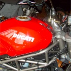 Ducati Monster S4R 6.JPG
